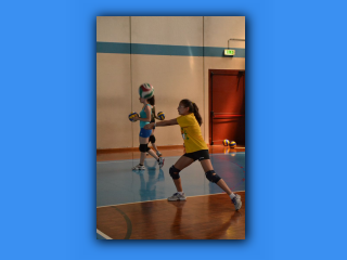 Volley Camp 2013 (180).jpg